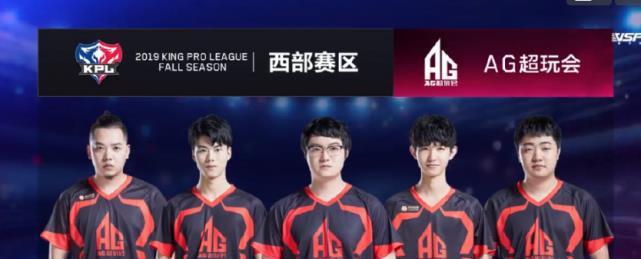 BA多支球