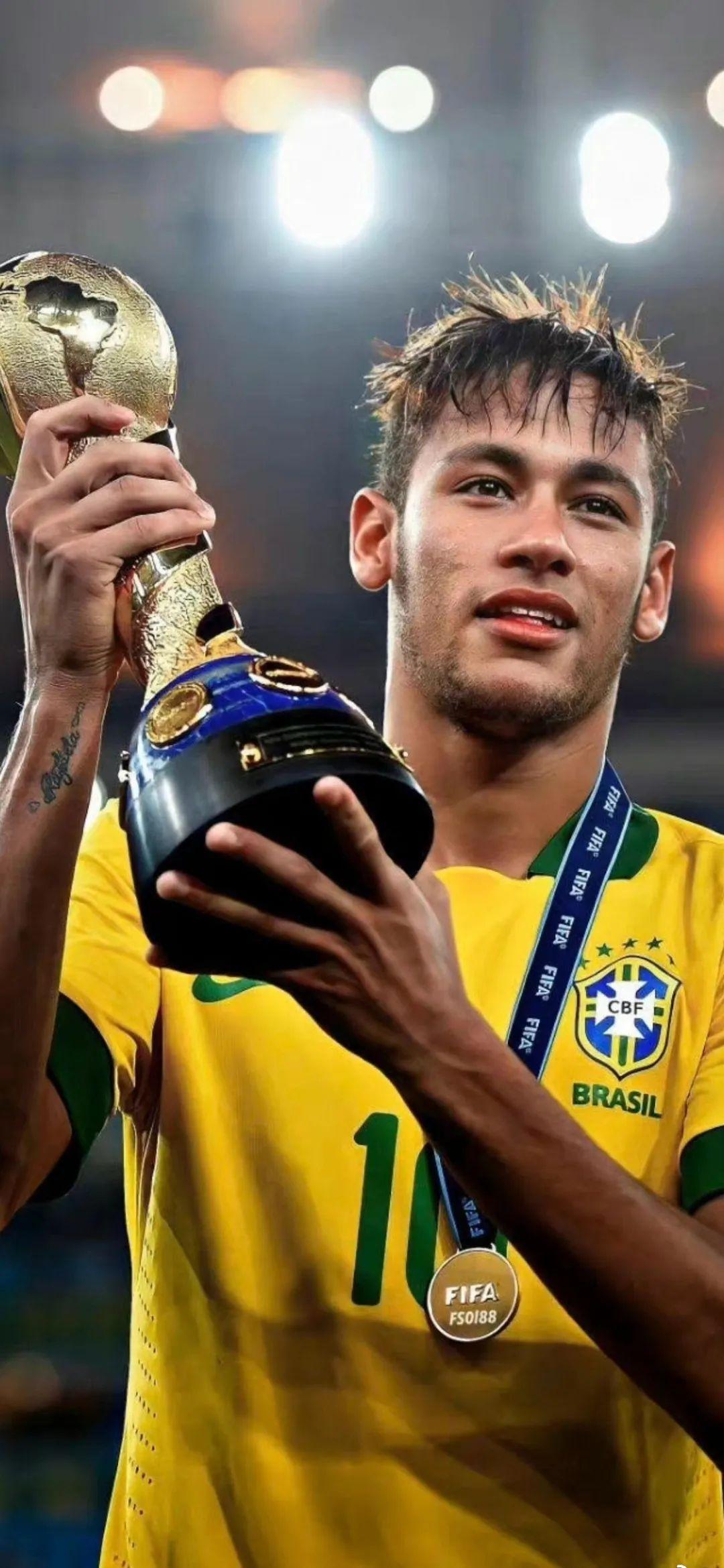 这不仅是个 这不仅是个