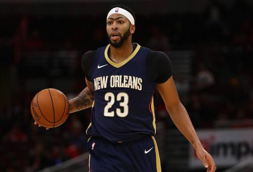 调节了状态 调节了状态