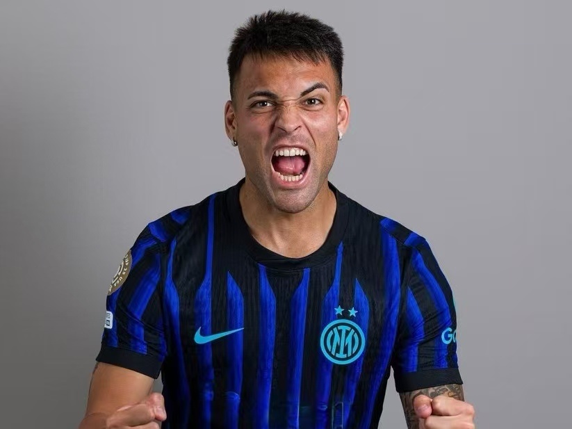 活的一部分 活的一部分