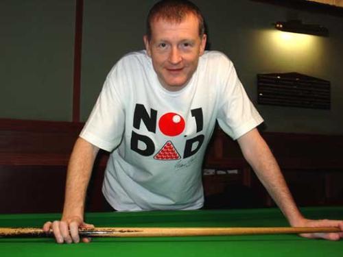 它破坏了观 它破坏了观