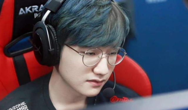 在这场强强 在这场强强