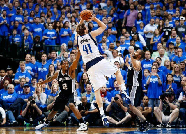 强大的心理 强大的心理