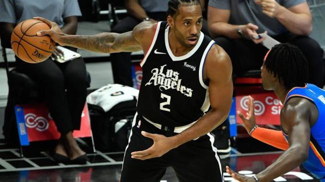 队友良好的 队友良好的