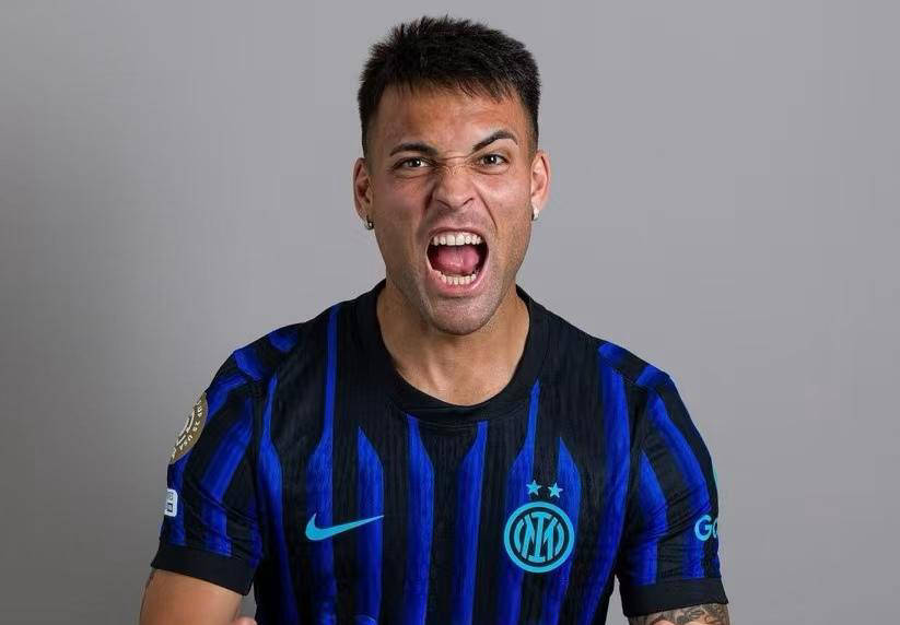 期成功的隐 期成功的隐