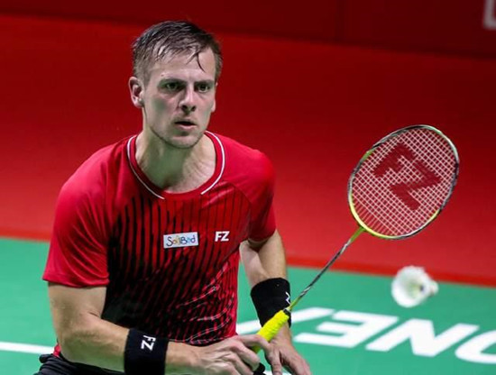 斯基后续发 斯基后续发