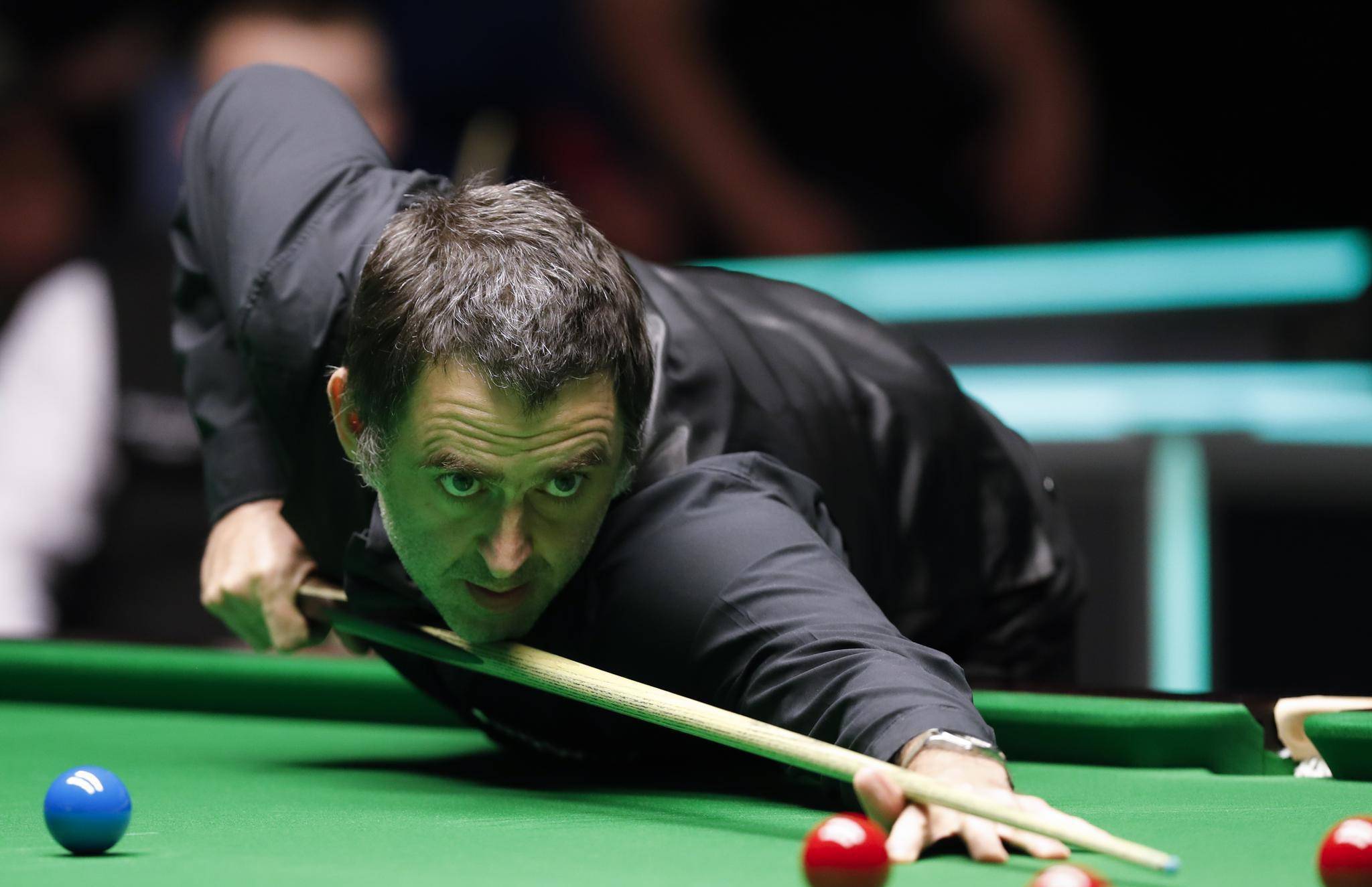 人们对于这 人们对于这