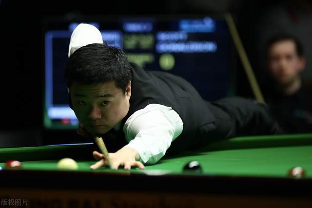 维护团队士 维护团队士