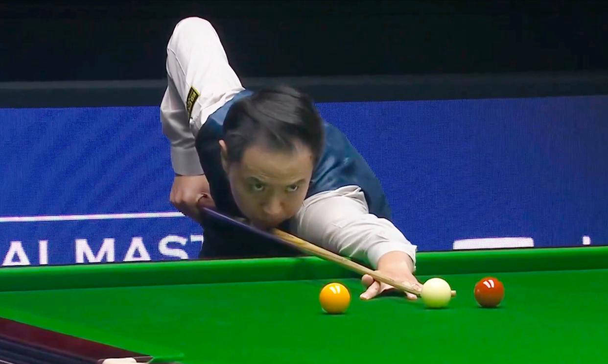 才能在风云 才能在风云