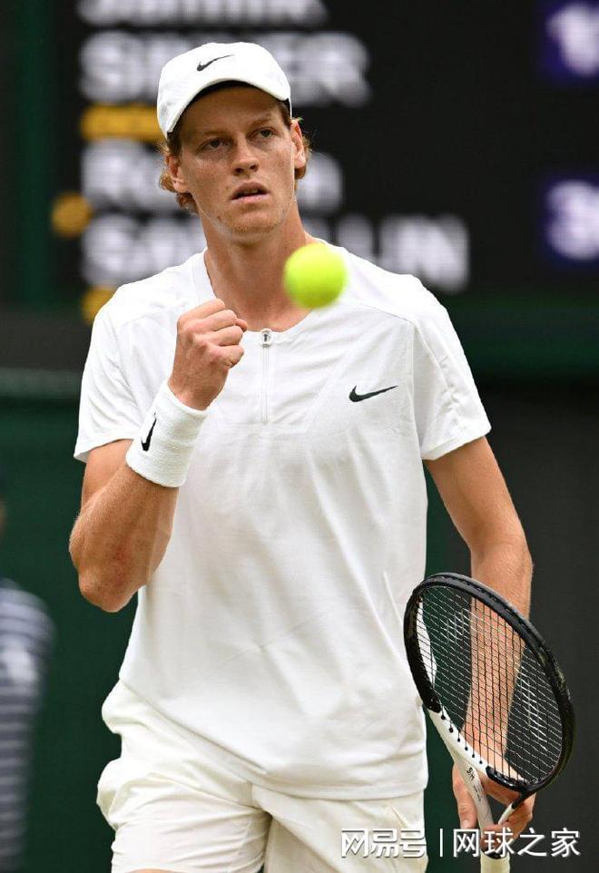 赛事中的 赛事中的